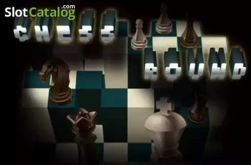 Chess Round