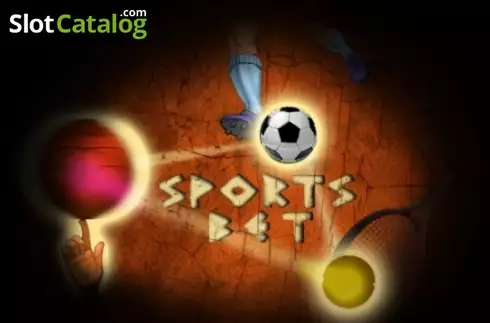 SportsBet Λογότυπο SportsBet Λογότυπο