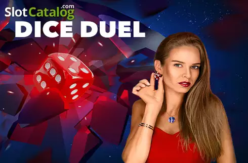 Dice Duel (BetGames)