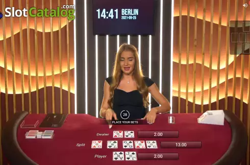 Οθόνη2. 6+ Poker Κουλοχέρης
