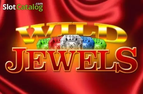 Wild Jewels