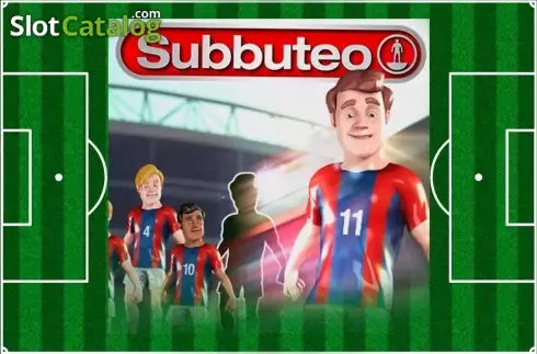 Subbuteo 2018-07-09