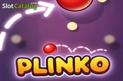 Plinko (Betilus Gaming)