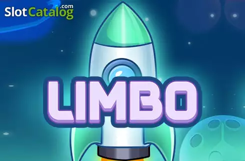 Limbo (Betilus Gaming) Λογότυπο Limbo (Betilus Gaming) Λογότυπο