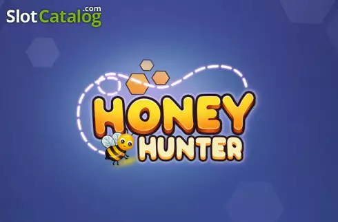 Honey Hunter (Betilus Gaming)