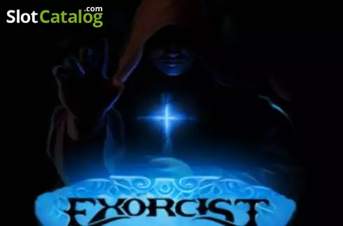 Exorcist