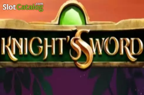 Knight's Sword