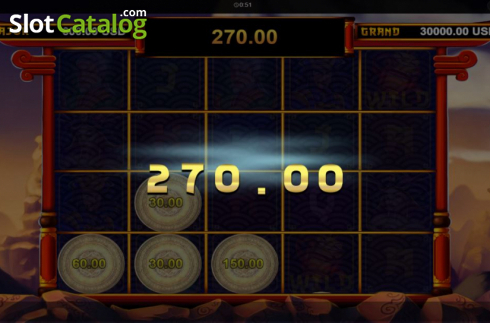 Οθόνη8. The Glorious Sensei Κουλοχέρης