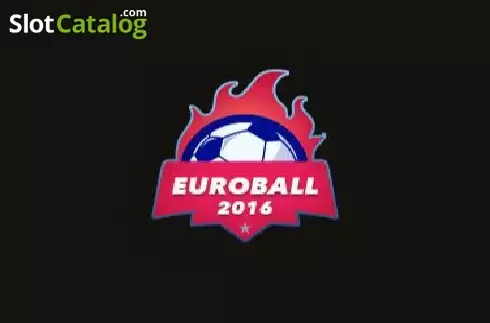 Euroball