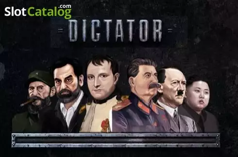Dictator