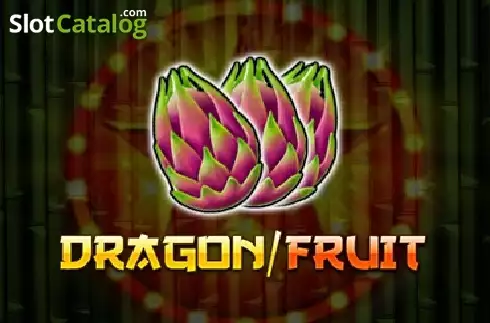 Dragon Fruit (Betsense)