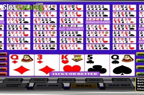 Οθόνη4. Bonus Deluxe MH (Betsoft) Κουλοχέρης