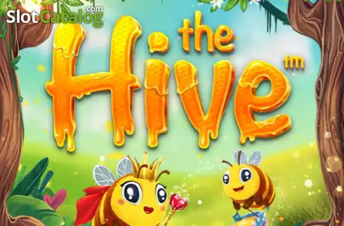 The Hive