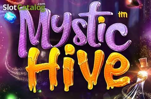 Mystic Hive