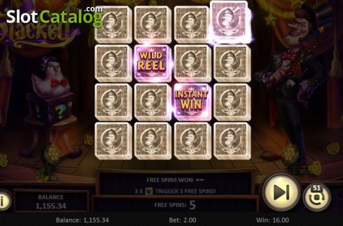 Οθόνη7. Stacked Κουλοχέρης