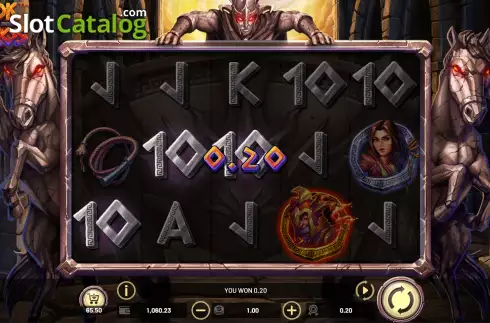 Οθόνη3. Book of Helios Κουλοχέρης 