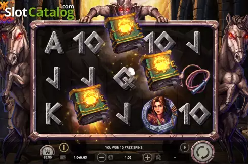 Οθόνη6. Book of Helios Κουλοχέρης 