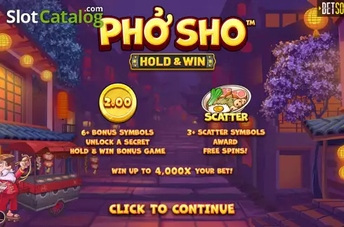 Οθόνη2. Pho Sho Κουλοχέρης