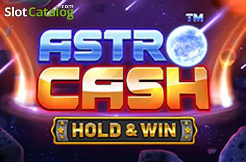 Astro Cash Λογότυπο Astro Cash Λογότυπο