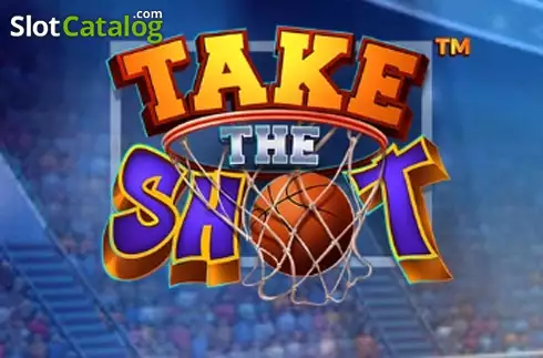 Take The Shot