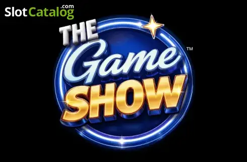 The Game Show Κουλοχέρης 