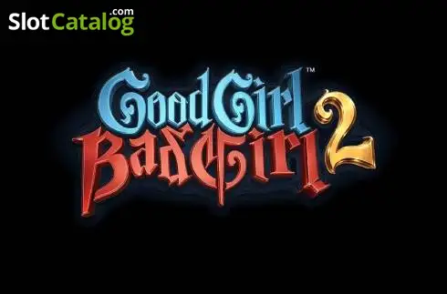 Good Girl Bad Girl 2 2026-09-10