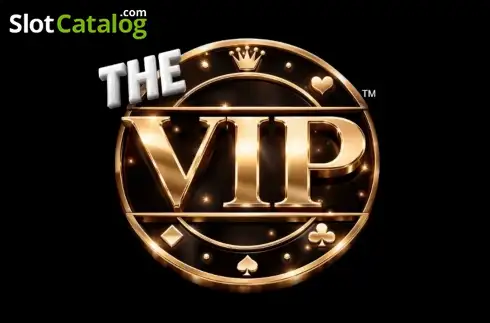 The VIP Betsoft