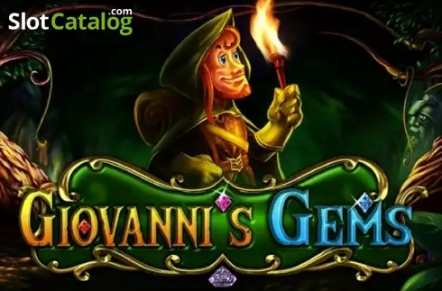 Giovanni's Gems