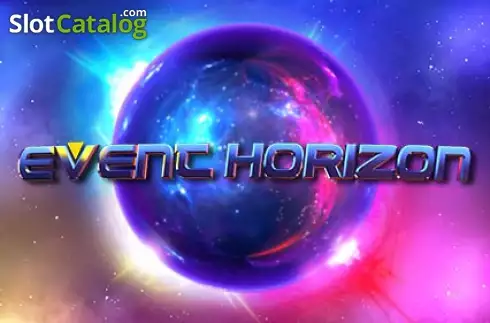 Event Horizon Κουλοχέρης 