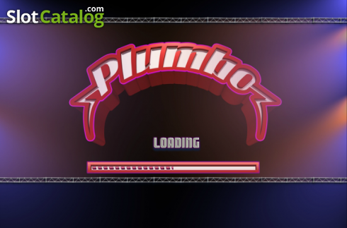 Plumbo Λογότυπο Plumbo Λογότυπο
