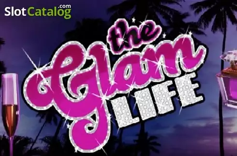 The Glam Life Κουλοχέρης 