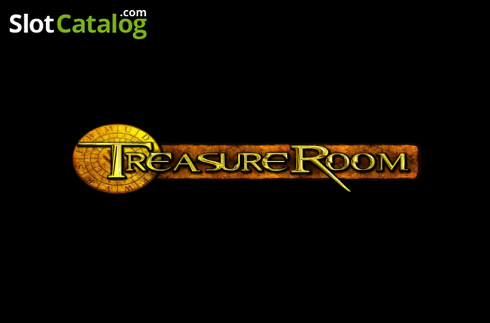 Treasure Room Κουλοχέρης 