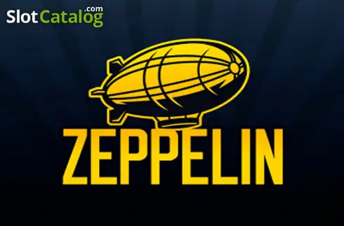 Zeppelin