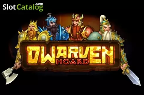 Dwarven Hoard