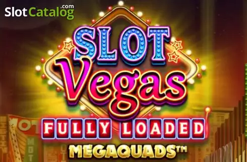 Megaquads