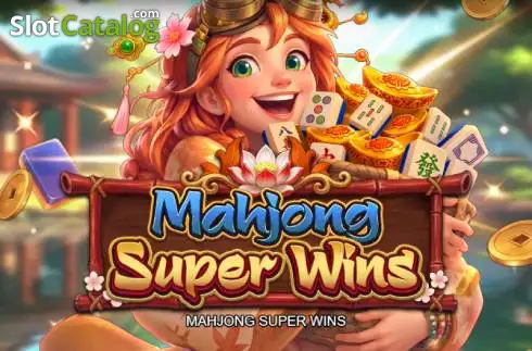 Mahjong