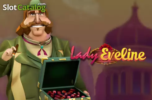 Lady Eveline