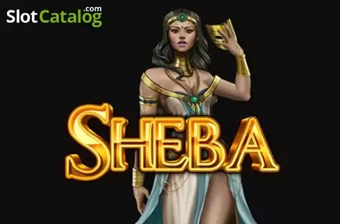 Sheba