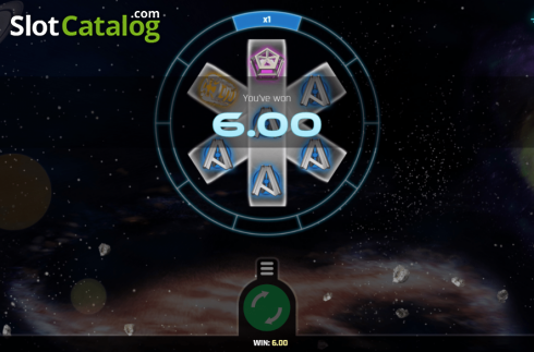Οθόνη4. Aeterna Κουλοχέρης