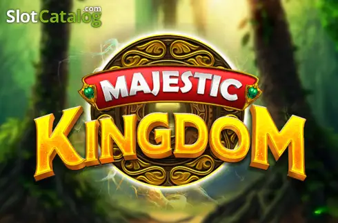 Majestic Kingdom
