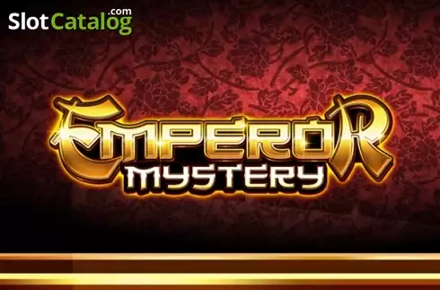 Emperor Mystery