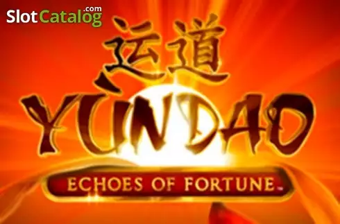 Yundao Λογότυπο Yundao Λογότυπο