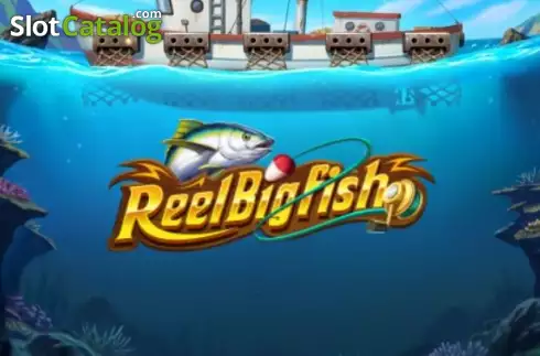 Reel Big Fish
