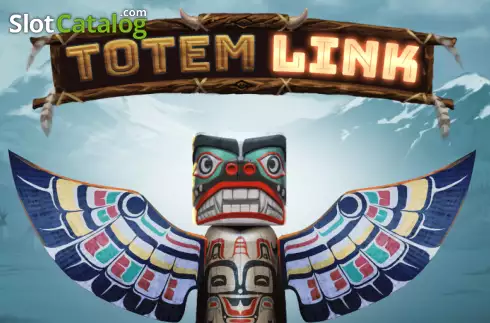 Totem Link