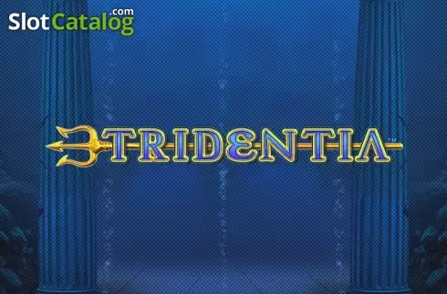 Tridentia Λογότυπο Tridentia Λογότυπο