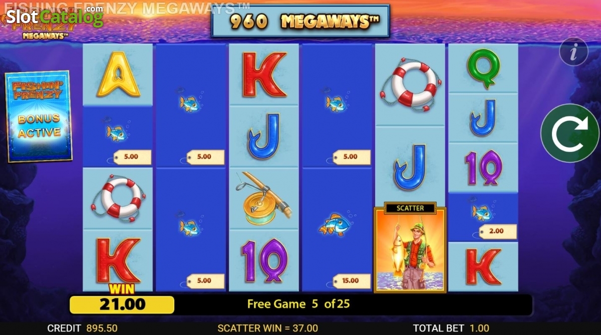 Παιχνίδι Game