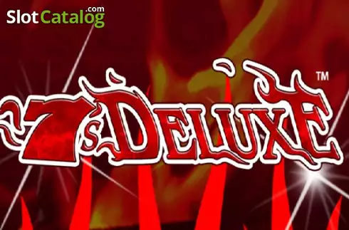7s Deluxe