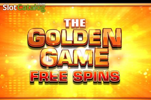 Οθόνη8. Deal or No Deal Golden Game Κουλοχέρης