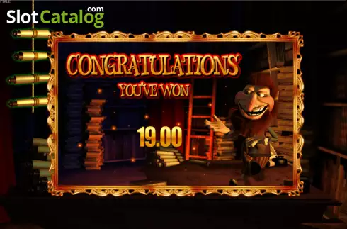 Οθόνη7. Wish Upon A Fairy Tale Κουλοχέρης