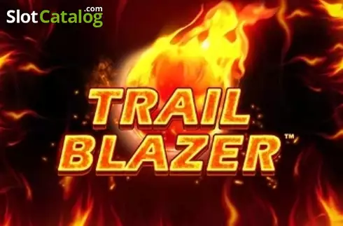 Trailblazer (Blueprint) Blueprint